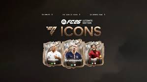 FifaUltimateTeam.it - News update