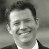 Advanced Testing Systems Employee Tom Melle's profile photo