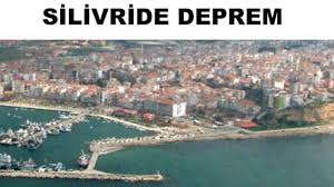KAYSERİ YEREL HABER - News update