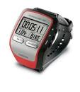 Garmin 3forerunner