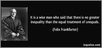 Felix Frankfurter Quotes Famous. QuotesGram via Relatably.com