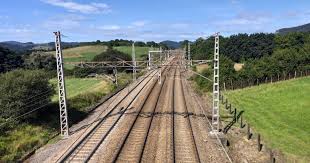 Infraestructuras ferroviarias: los datos que el Gobierno prefiere no mostrar