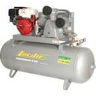 DUP Compressors: Compresseurs d air comprim d occasion