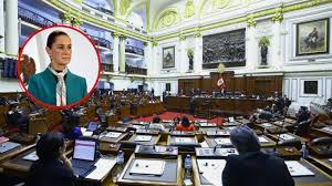 ¡Última Hora! Perú Rompe Relaciones con México: ¿Qué Sucedió?