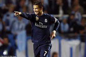 Image result for Cristiano Ronaldo