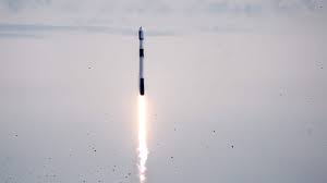 Bahamas SpaceX rocket launch from Cape delayed until Thursday