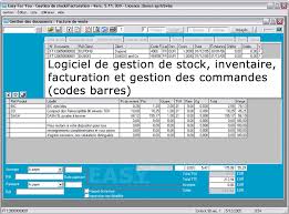 Résultat de recherche d'images pour "image de logiciel de gestion"
