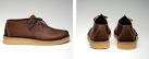 Clarks Desert Trek - m Free Shipping BOTH Ways