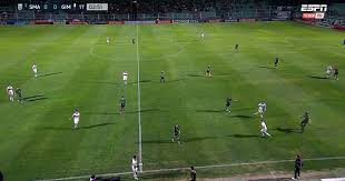 ¡Fútbol al Rojo Vivo! Dónde Ver los Partidos Clave del Torneo Clausura - Imagen principal del artículo