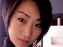 Kelly Huang, Arts Administrator, San Francisco October 26 – November 6 - kelly-huang