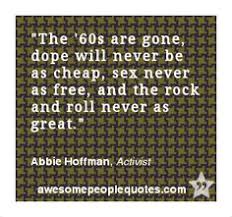Quote on Pinterest | Actresses, Actor Quotes and Author Quotes via Relatably.com