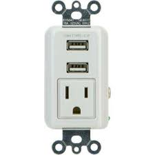 Image result for usb port