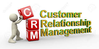Image result for customer relationship