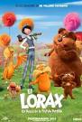 Anlisis pedaggico de la pelcula El Lorax: en busca de la trfula