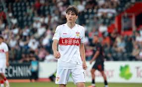 Sporx.com - News update