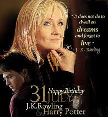 It does not do to dwell on dreams and forget to live&#39; -JK Rowling ... via Relatably.com