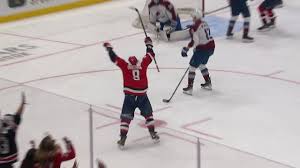Alex Ovechkin Achieves 1,000 Combined Goals Milestone