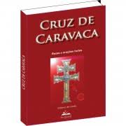 Resultado de imagem para antigo e gigante livro de sao cipriano capa preta