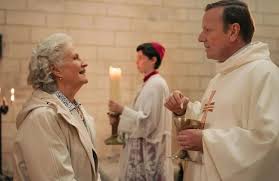 News source: Yahoo Life France