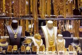آخرین قیمت طلا، سکه و دلار تا پیش از امروز ۱۰ مهر