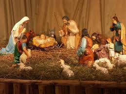 Znalezione obrazy dla zapytania boże narodzenie