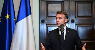 Le Figaro - News update