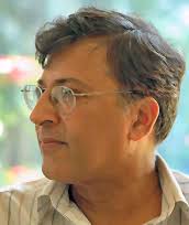 Why Muslims lag behind in science - Pervez Hoodbhoy - hoodbhoy