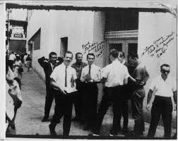 Image result for Valerie Jarrett Stanford 1977 Photo and comment