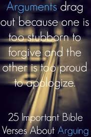 Bible Quotes Forgiveness on Pinterest | Morning Prayer Quotes ... via Relatably.com