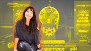 ¿Cómo quedaron las alianzas en La Granja VIP y por qué Fabiola Campomanes recibió inmunidad hasta el domingo?