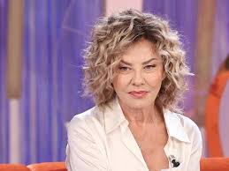Trend Google: eva grimaldi
