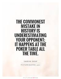 Opponent Quotes | Opponent Sayings | Opponent Picture Quotes - Page 2 via Relatably.com