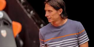 FC Lorient – RC Lens : Les informations pratiques