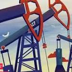 Iran says will strive ensure