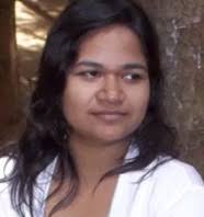 Twinkle Singh. GH-1. 9559273146. twinkle@iitk.ac.in - twinkle