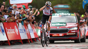 ESPN México - News update
