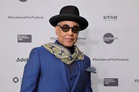 Giancarlo Esposito Says It’s ‘Time for a Revolution’ as Trump’s White House Fuels a ‘Feeling of Civil War in the Streets’