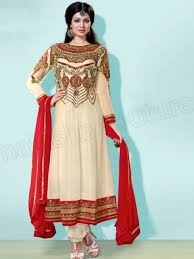 Image result for clothes design