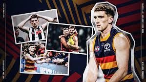 AFL.com.au - News update