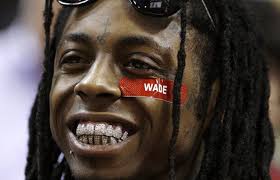 Image result for teeth grillz