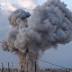 NATO chief: Alliance faces 'conflict, instability'