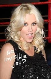 Jenny Mccarthy Autism Quotes. QuotesGram via Relatably.com