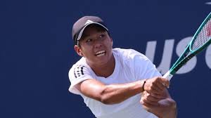 Alexander Zverev vs. Learner Tien: Predictions, Where to Watch