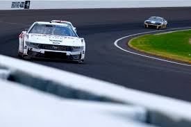 Supercars - News update