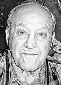 Frank Sebastian DeJohn Sr. Obituary: View Frank DeJohn&#39;s Obituary by The ... - CLS_Pobits_Dejohn.eps_234011