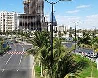 Image of جدة