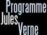 SNUipp-FSU - Programme Jules Verne