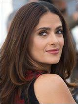 Bildergebnis für salma hayek