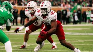 UNT Asegura Lugar en el Campeonato de la Conferencia Americana