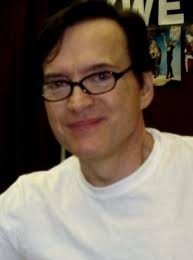 (IMDb) &middot; <b>Billy West</b> (64) männlich - billy_west_ii